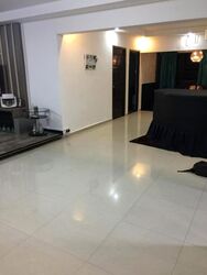 Blk 171 Bukit Batok West Avenue 8 (Bukit Batok), HDB 5 Rooms #629117821